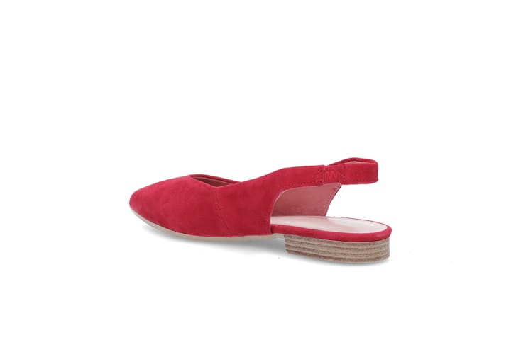 TAMARIS 3156 Cherry TAMARIS