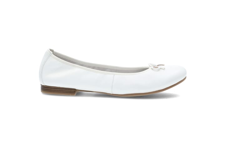 TAMARIS 3164 White TAMARIS