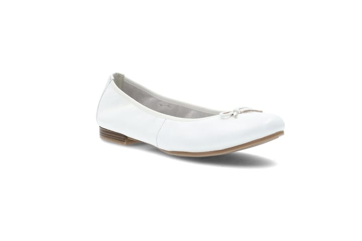 TAMARIS 3164 White TAMARIS
