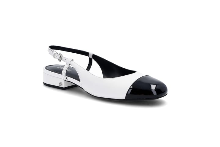 MICHAEL KORS 3165 Optic White MICHAEL KORS MICHAEL KORS 3165 Optic White MICHAEL KORS