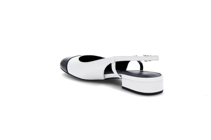 MICHAEL KORS 3165 Optic White MICHAEL KORS MICHAEL KORS 3165 Optic White MICHAEL KORS