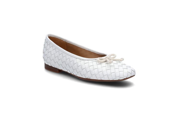 STOCKHOLM DESIGN GROUP 1134 WHITE STOCKHOLM DESIGN GROUP