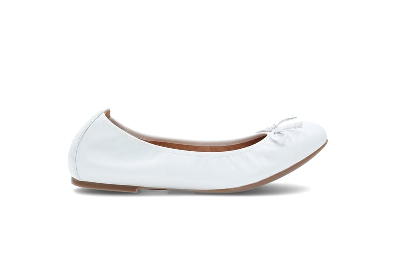 UNISA 3166 White UNISA UNISA 3166 White UNISA