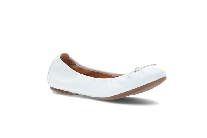 UNISA 3166 White UNISA