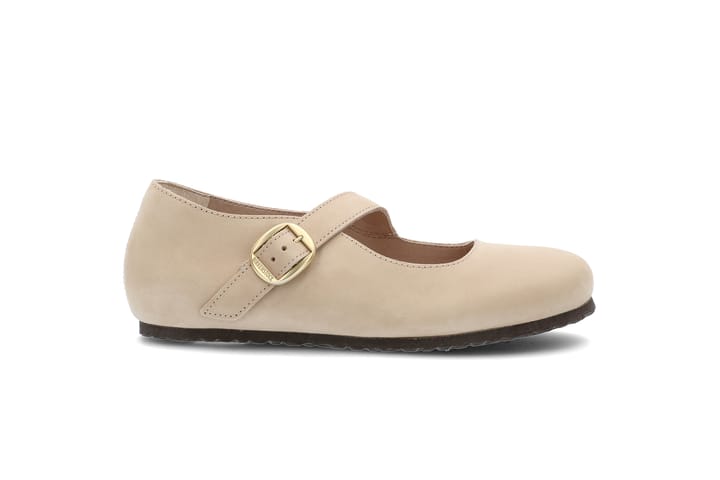 BIRKENSTOCK 6383 Sand BIRKENSTOCK