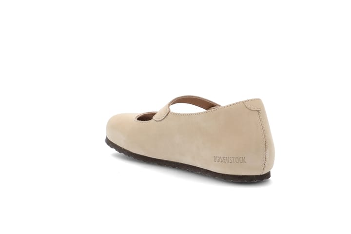 BIRKENSTOCK 6383 Sand BIRKENSTOCK