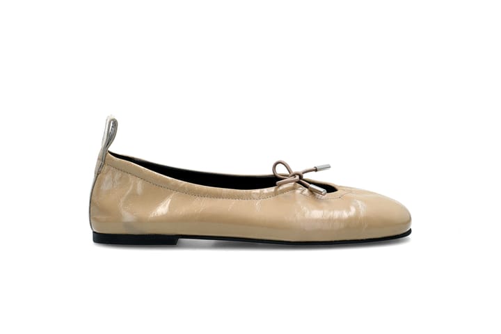 ALOHAS 3175 Beige ALOHAS