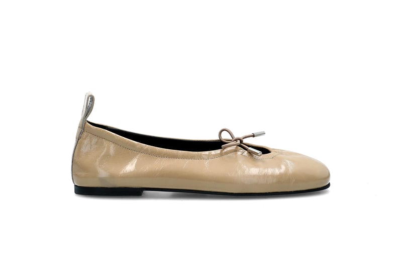 Rosalind Ballet ALOHAS Rosalind Ballet ALOHAS
