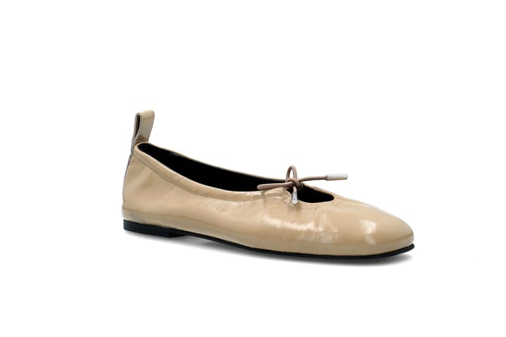 ALOHAS 3175 Beige ALOHAS ALOHAS 3175 Beige ALOHAS