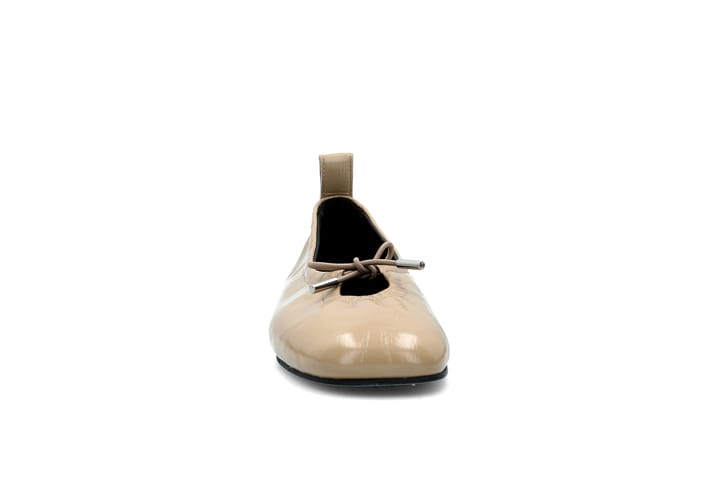 ALOHAS 3175 Beige ALOHAS ALOHAS 3175 Beige ALOHAS