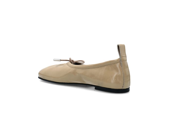 ALOHAS 3175 Beige ALOHAS ALOHAS 3175 Beige ALOHAS
