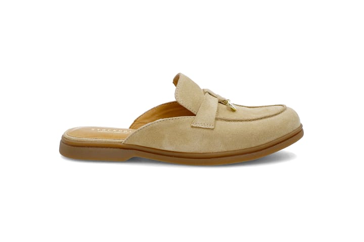 STOCKHOLM DESIGN GROUP 1169 BEIGE STOCKHOLM DESIGN GROUP