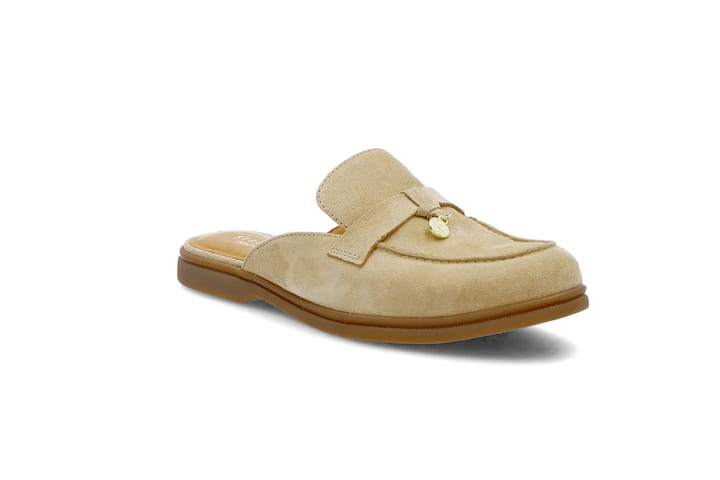 STOCKHOLM DESIGN GROUP 1169 BEIGE STOCKHOLM DESIGN GROUP