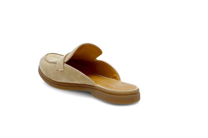 STOCKHOLM DESIGN GROUP 1169 BEIGE STOCKHOLM DESIGN GROUP