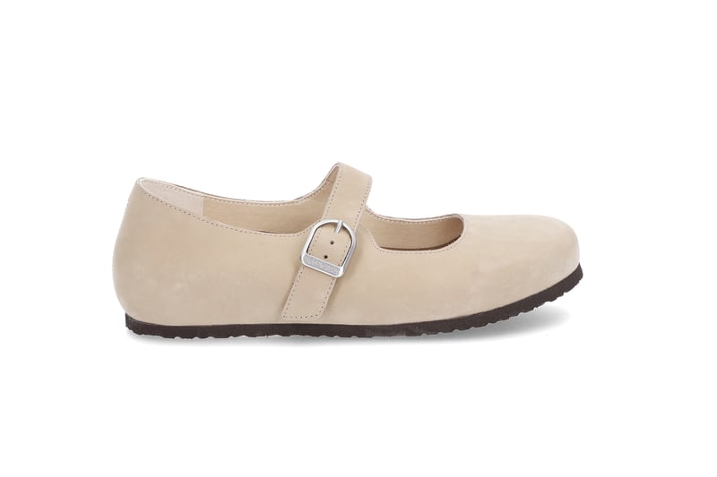 Santa Clarita Regular BIRKENSTOCK