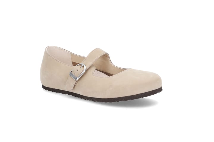 BIRKENSTOCK 3176 Sandcastle BIRKENSTOCK