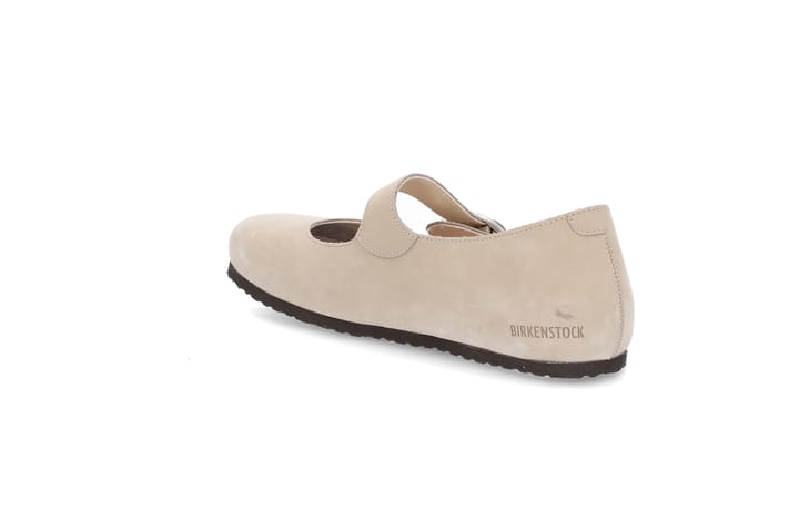 BIRKENSTOCK 3176 Sandcastle BIRKENSTOCK