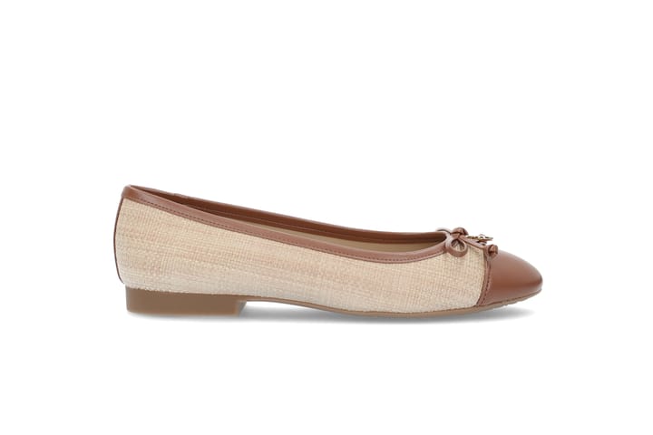 MICHAEL KORS 3176 Luggage MICHAEL KORS