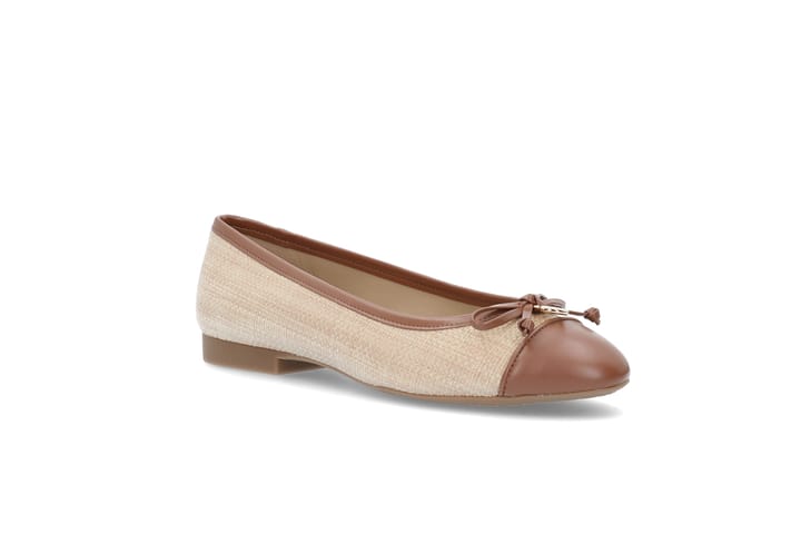 MICHAEL KORS 3176 Luggage MICHAEL KORS