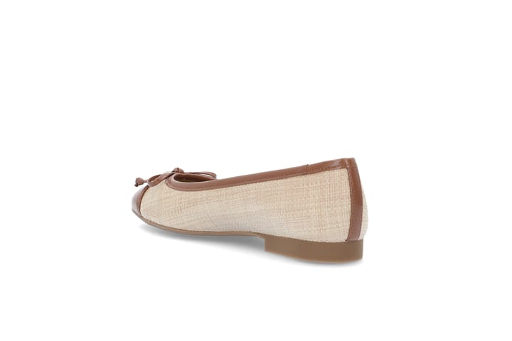 MICHAEL KORS 3176 Luggage MICHAEL KORS