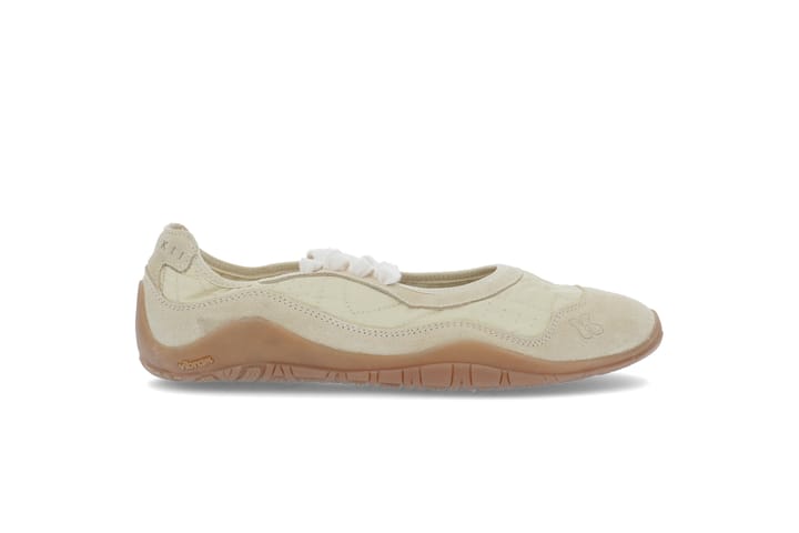 INUIKII 3176 Cool Yellow INUIKII