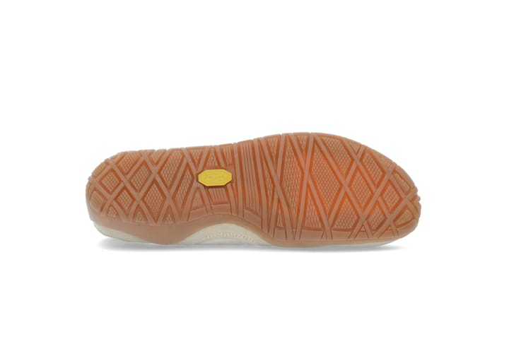 INUIKII 3176 Cool Yellow INUIKII