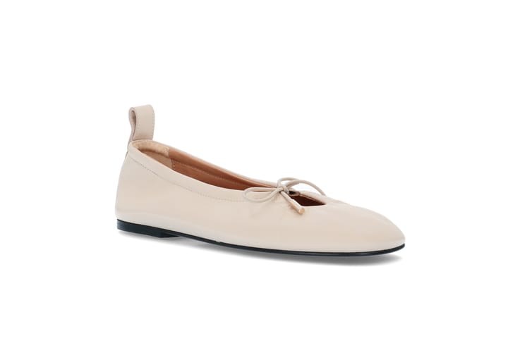 ALOHAS 3176 Cream ALOHAS