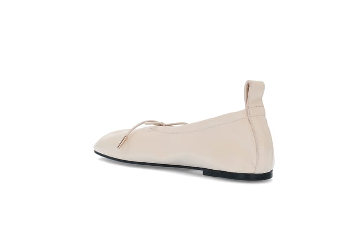 ALOHAS 3176 Cream ALOHAS