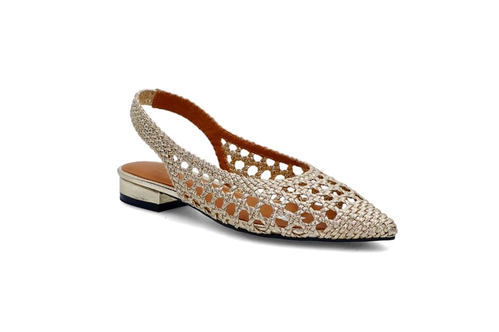 STOCKHOLM DESIGN GROUP 1184 GOLD STOCKHOLM DESIGN GROUP