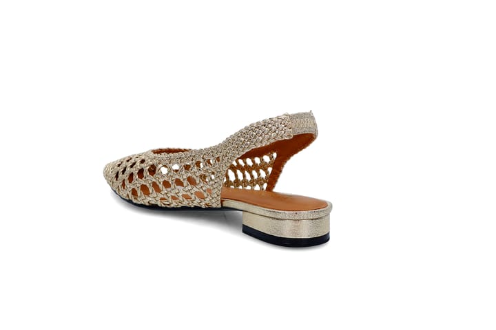 STOCKHOLM DESIGN GROUP 1184 GOLD STOCKHOLM DESIGN GROUP