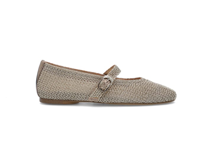 TAMARIS 3186 Bronce TAMARIS