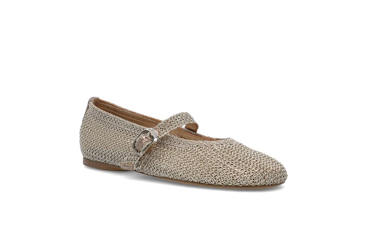 TAMARIS 3186 Bronce TAMARIS