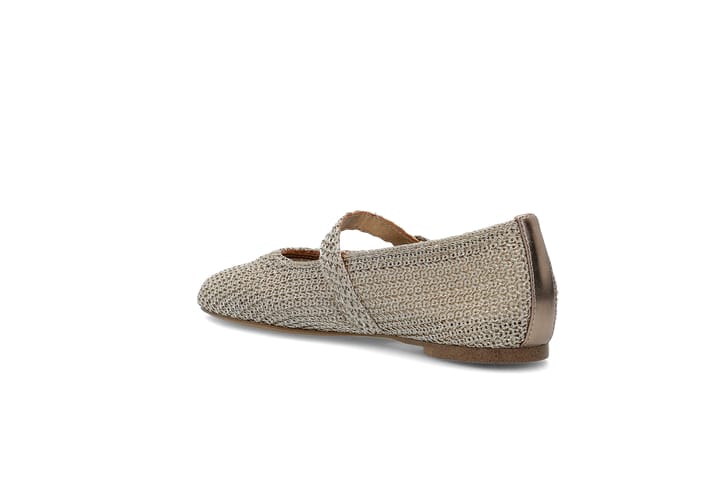 TAMARIS 3186 Bronce TAMARIS