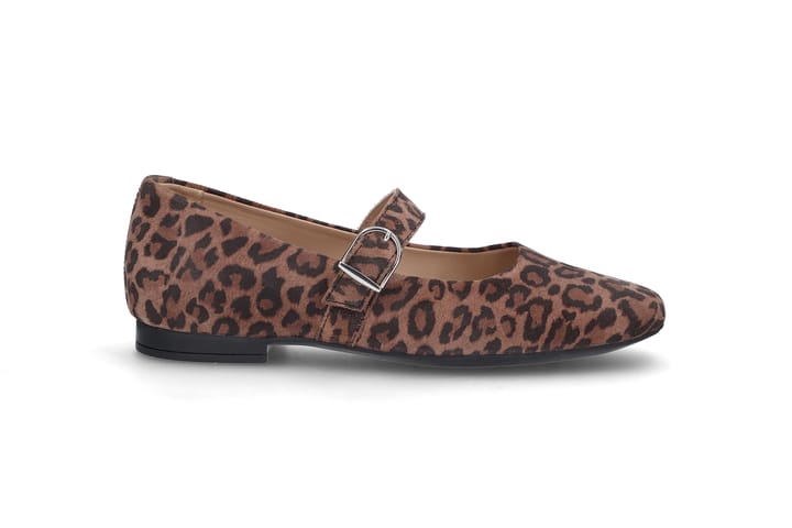 STOCKHOLM DESIGN GROUP 1139 LEOPARD STOCKHOLM DESIGN GROUP STOCKHOLM DESIGN GROUP 1139 LEOPARD STOCKHOLM DESIGN GROUP