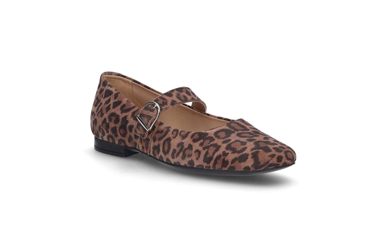 STOCKHOLM DESIGN GROUP 1139 LEOPARD STOCKHOLM DESIGN GROUP STOCKHOLM DESIGN GROUP 1139 LEOPARD STOCKHOLM DESIGN GROUP