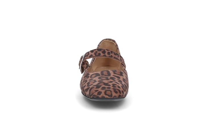 STOCKHOLM DESIGN GROUP 1139 LEOPARD STOCKHOLM DESIGN GROUP STOCKHOLM DESIGN GROUP 1139 LEOPARD STOCKHOLM DESIGN GROUP