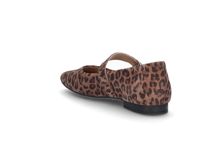 STOCKHOLM DESIGN GROUP 1139 LEOPARD STOCKHOLM DESIGN GROUP STOCKHOLM DESIGN GROUP 1139 LEOPARD STOCKHOLM DESIGN GROUP