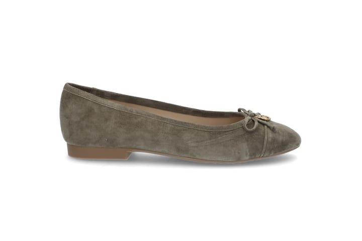 PIPER FLEX BALLET MICHAEL KORS