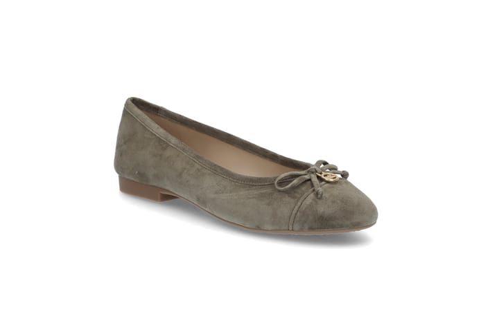 PIPER FLEX BALLET MICHAEL KORS PIPER FLEX BALLET MICHAEL KORS