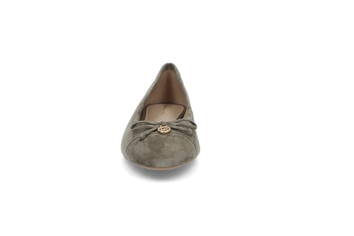 PIPER FLEX BALLET MICHAEL KORS PIPER FLEX BALLET MICHAEL KORS