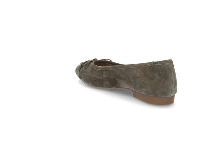 PIPER FLEX BALLET MICHAEL KORS PIPER FLEX BALLET MICHAEL KORS
