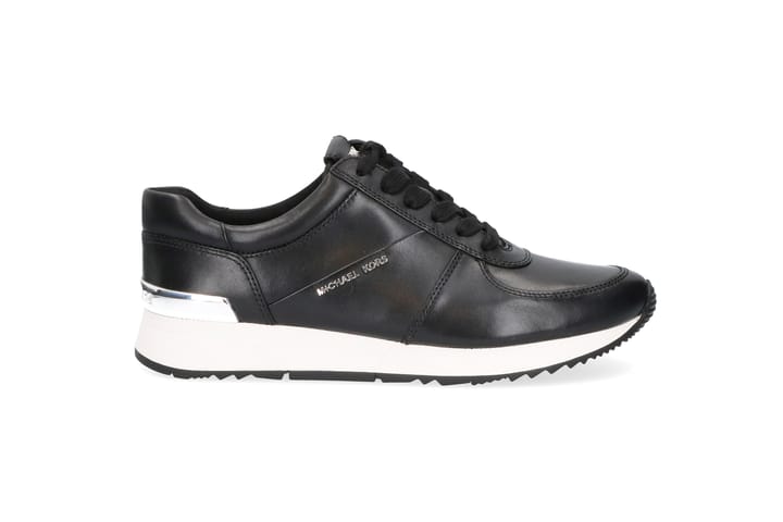 MICHAEL KORS 6617 Black MICHAEL KORS MICHAEL KORS 6617 Black MICHAEL KORS