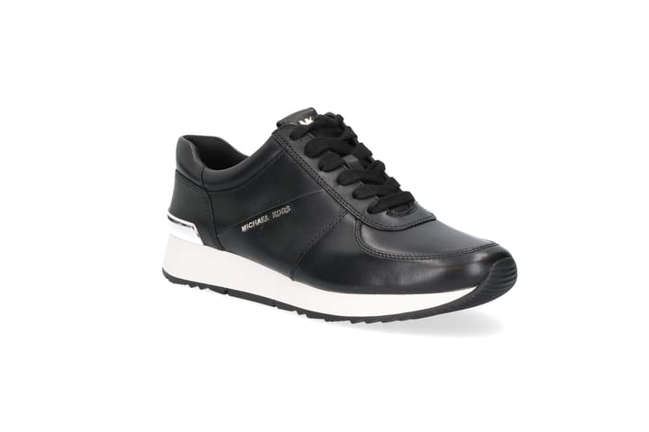 MICHAEL KORS 6617 Black MICHAEL KORS