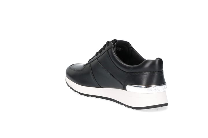 MICHAEL KORS 6617 Black MICHAEL KORS