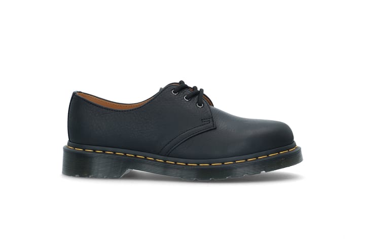 1461 3 Eye DR MARTENS