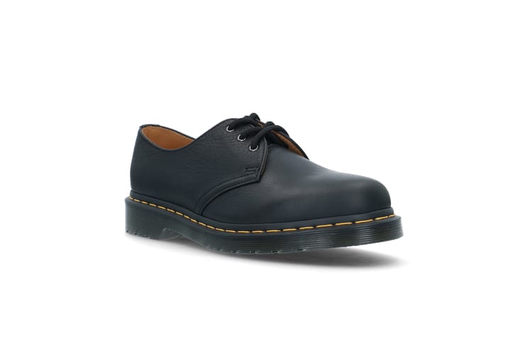 1461 3 Eye DR MARTENS 1461 3 Eye DR MARTENS