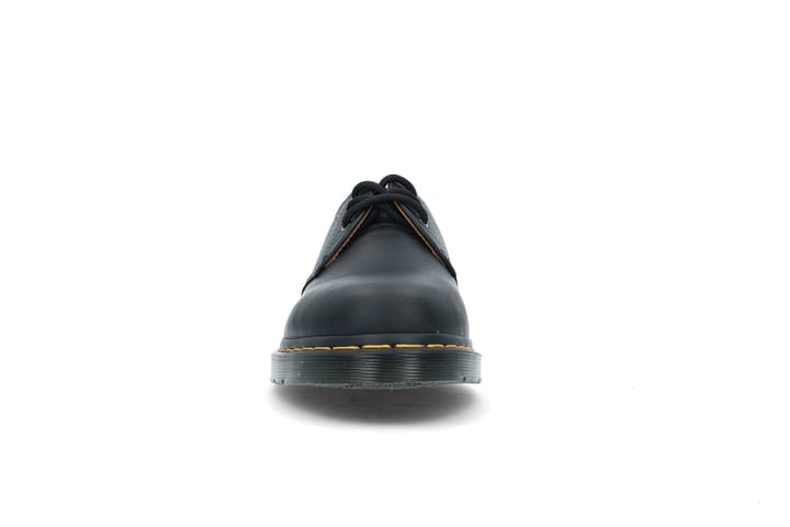 1461 3 Eye DR MARTENS 1461 3 Eye DR MARTENS