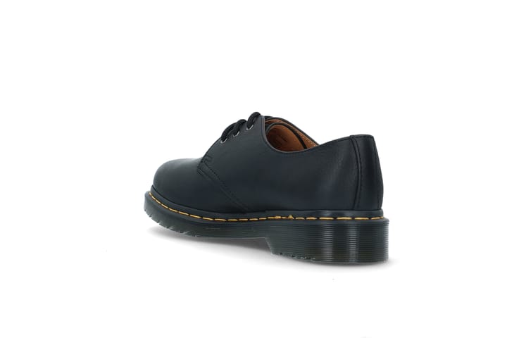 1461 3 Eye DR MARTENS 1461 3 Eye DR MARTENS