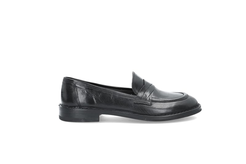 Skinnloafer BUBETTI Skinnloafer BUBETTI