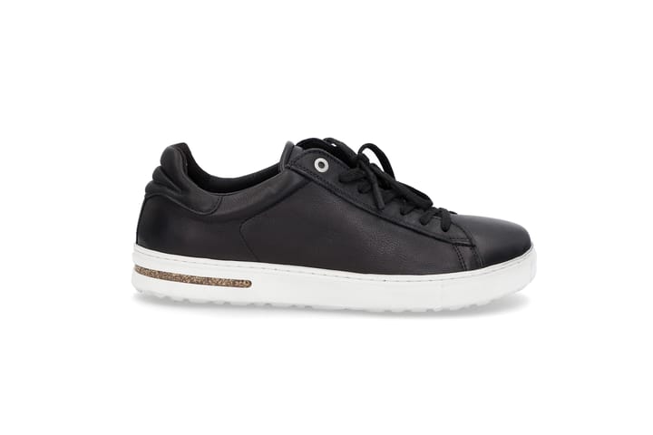 BIRKENSTOCK 0210 Black BIRKENSTOCK BIRKENSTOCK 0210 Black BIRKENSTOCK